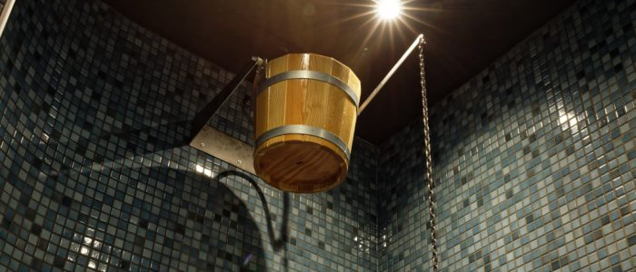 Le Thillot - Bien etre 2