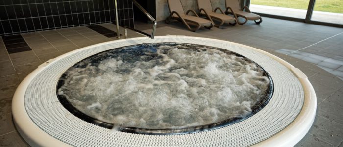 Le Thillot - Bien etre 3